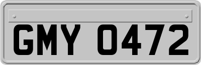 GMY0472