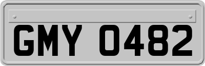 GMY0482