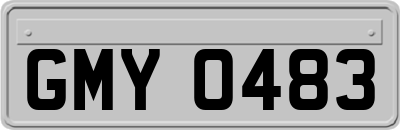 GMY0483