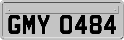 GMY0484