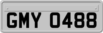 GMY0488