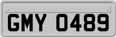 GMY0489