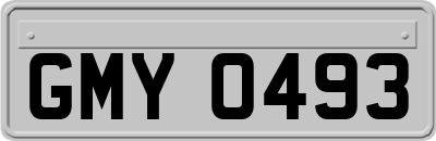 GMY0493