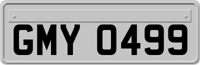 GMY0499