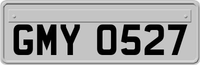 GMY0527