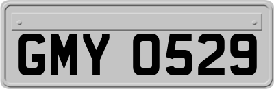 GMY0529