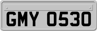 GMY0530