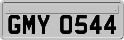 GMY0544