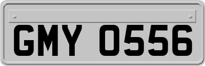 GMY0556