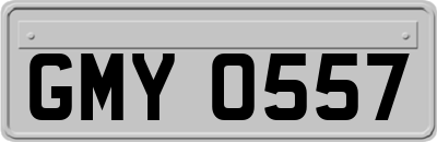 GMY0557