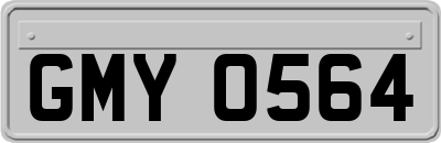 GMY0564