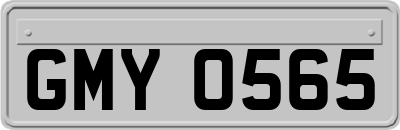 GMY0565