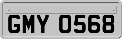 GMY0568