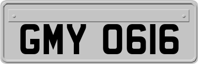 GMY0616