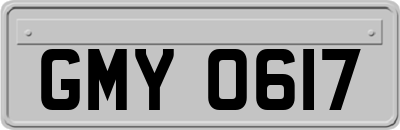GMY0617