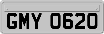 GMY0620