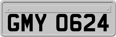 GMY0624