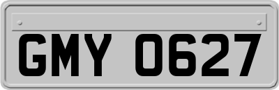 GMY0627