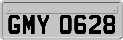GMY0628