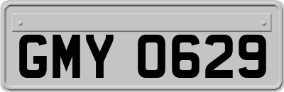 GMY0629