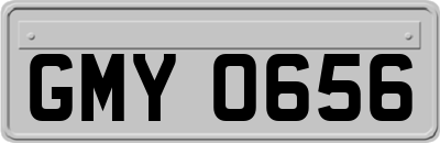 GMY0656