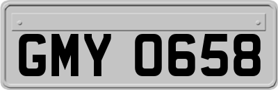 GMY0658