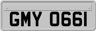 GMY0661