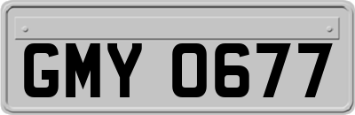 GMY0677