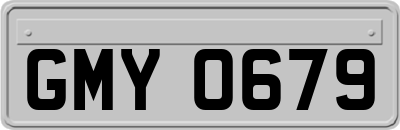 GMY0679