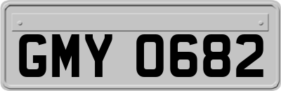 GMY0682