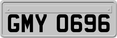 GMY0696
