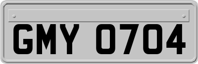 GMY0704