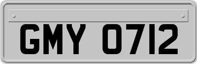 GMY0712