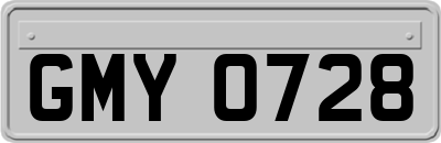 GMY0728