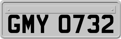 GMY0732