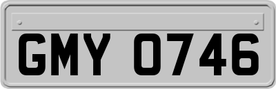 GMY0746