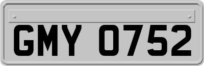 GMY0752