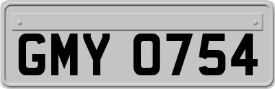 GMY0754