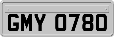 GMY0780