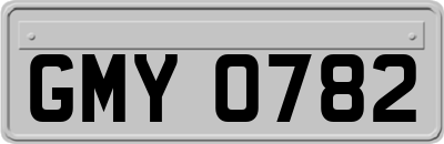 GMY0782