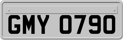 GMY0790