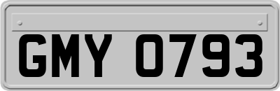 GMY0793