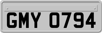 GMY0794