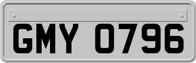 GMY0796