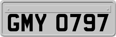 GMY0797