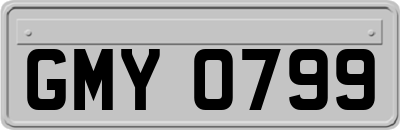 GMY0799