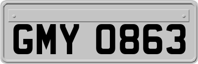GMY0863