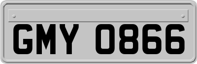 GMY0866