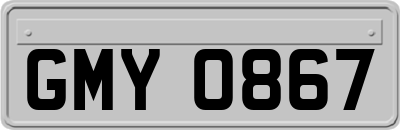 GMY0867