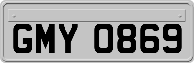 GMY0869